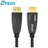 Dtech DT-HF505 10M HDMI To HDMI Cable